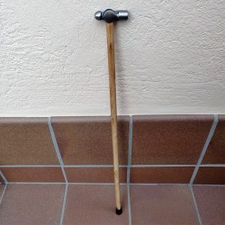 Bastón hammer