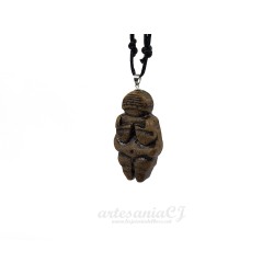Venus de Willendorf Replica